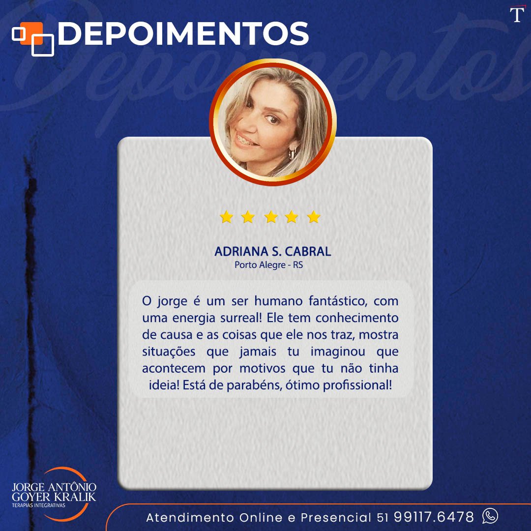 10_03 Depoimentos01Adriana