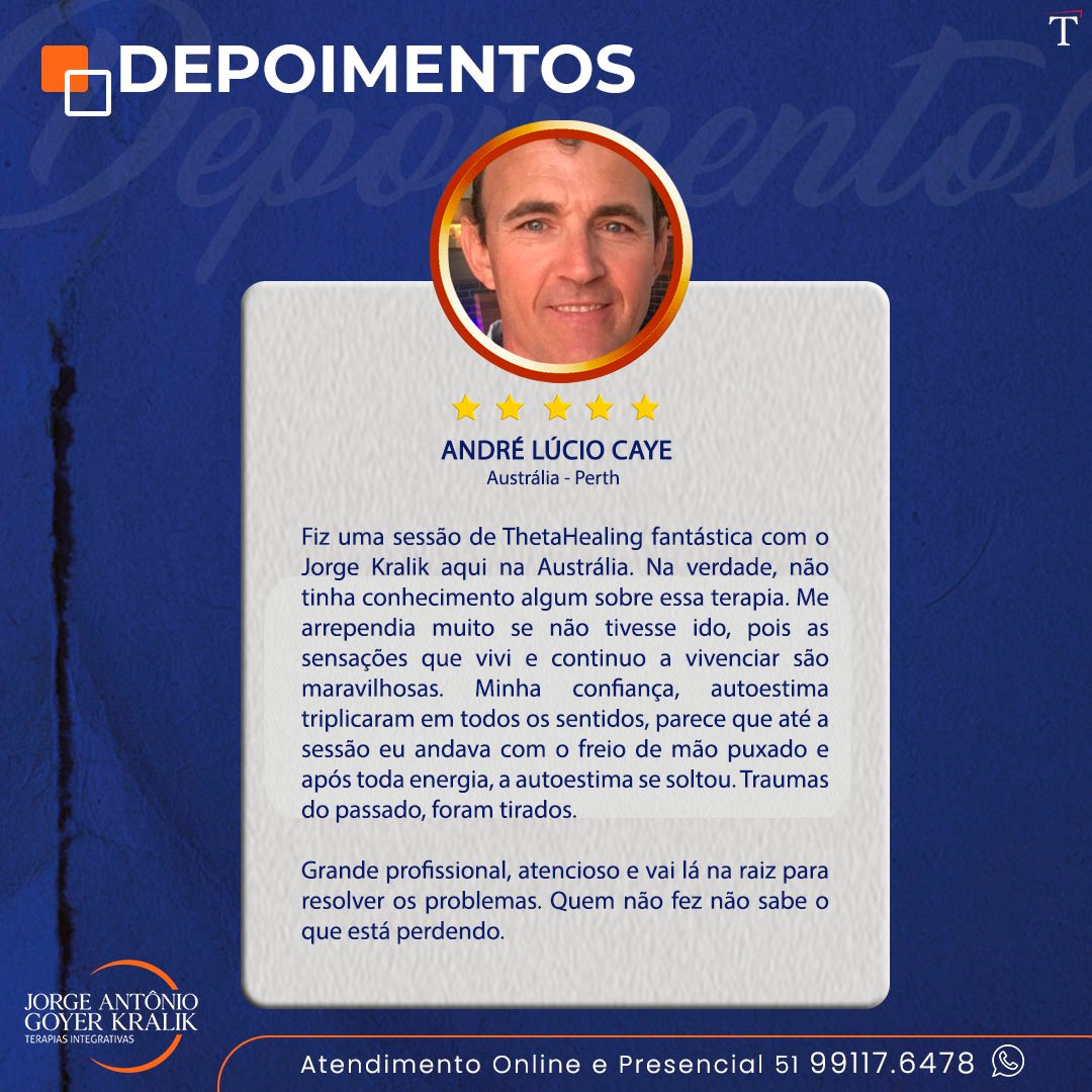 10_03 Depoimentos02AndreLucio