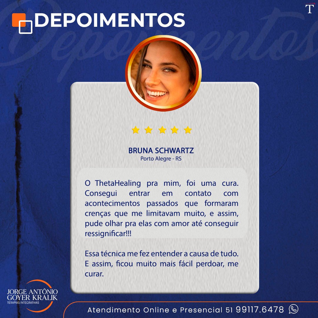 10_03 Depoimentos04Bruna