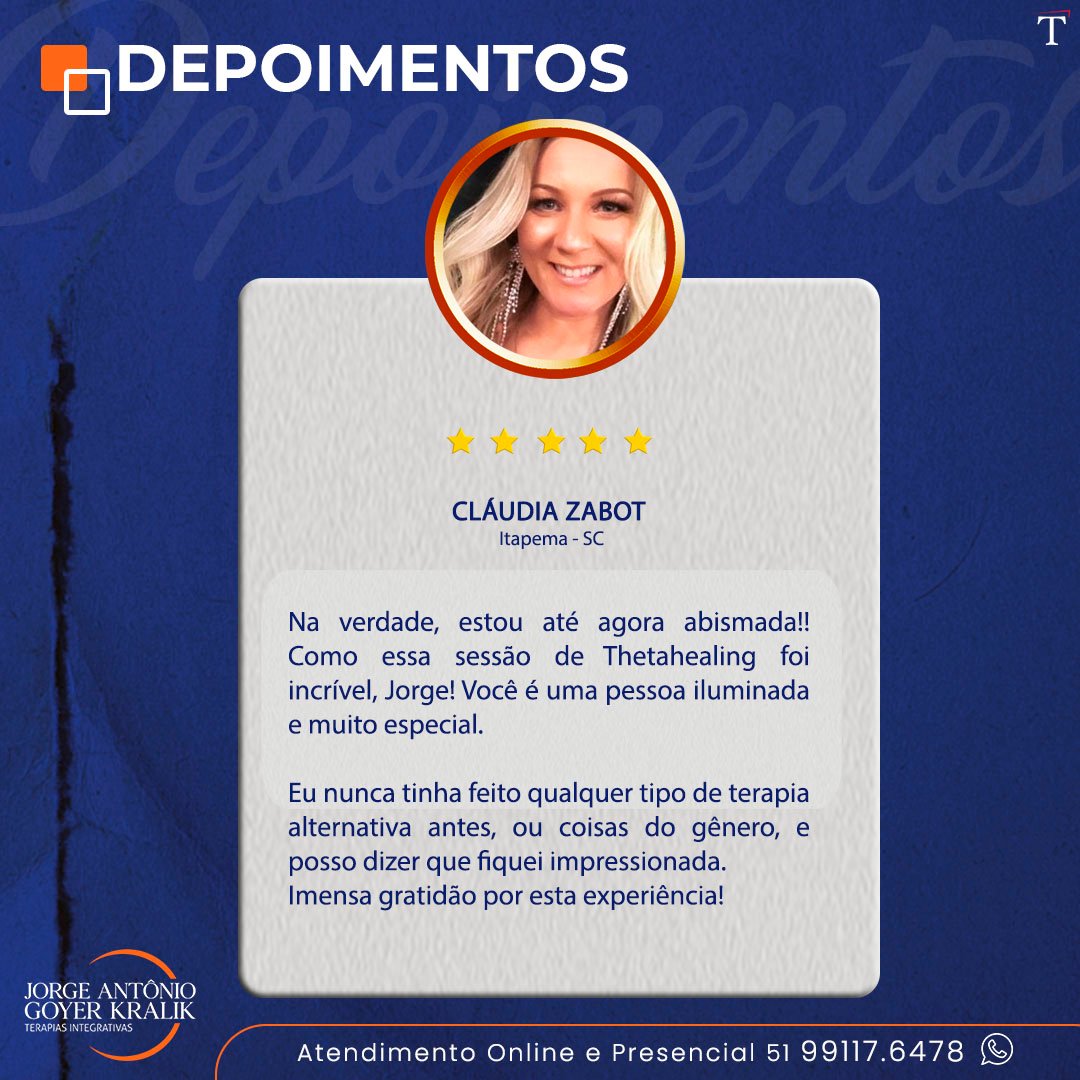 10_03 Depoimentos05Claudia