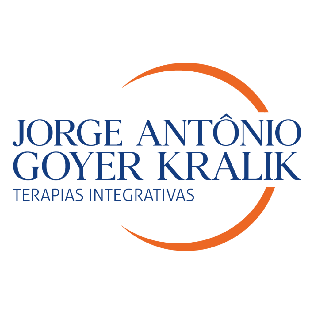 jorge kralik terapias holísticas integrativas