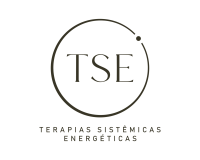 jorge kralik terapias sistêmicas energéticas terapia holistica