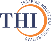 terapias holísticas integrativas